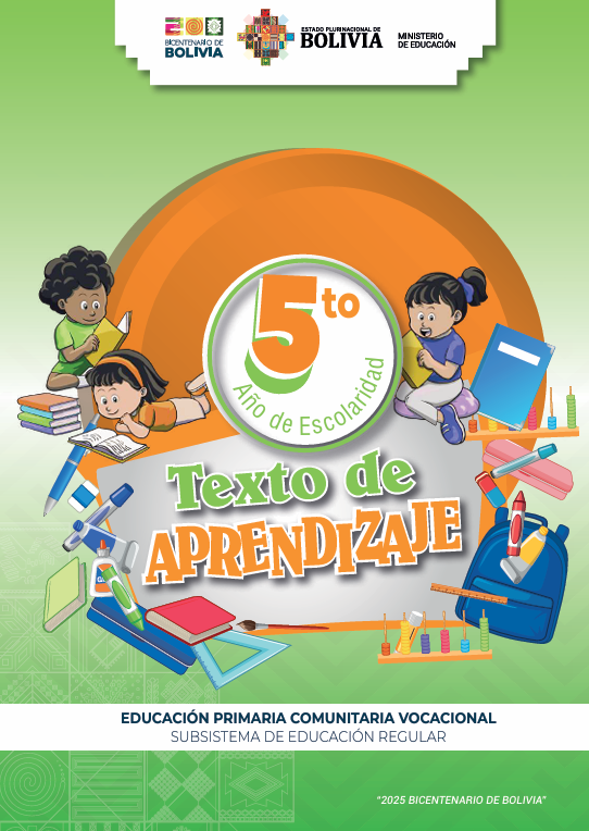 No hay una imagen disponible