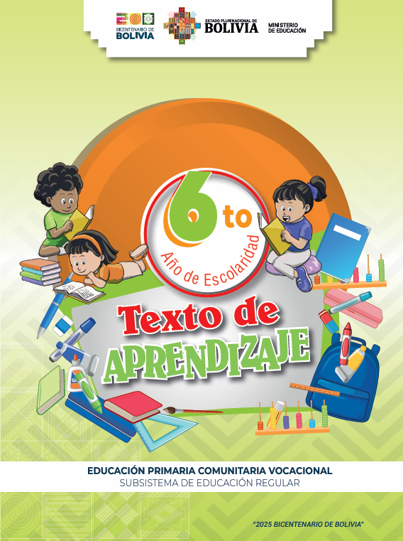 No hay una imagen disponible