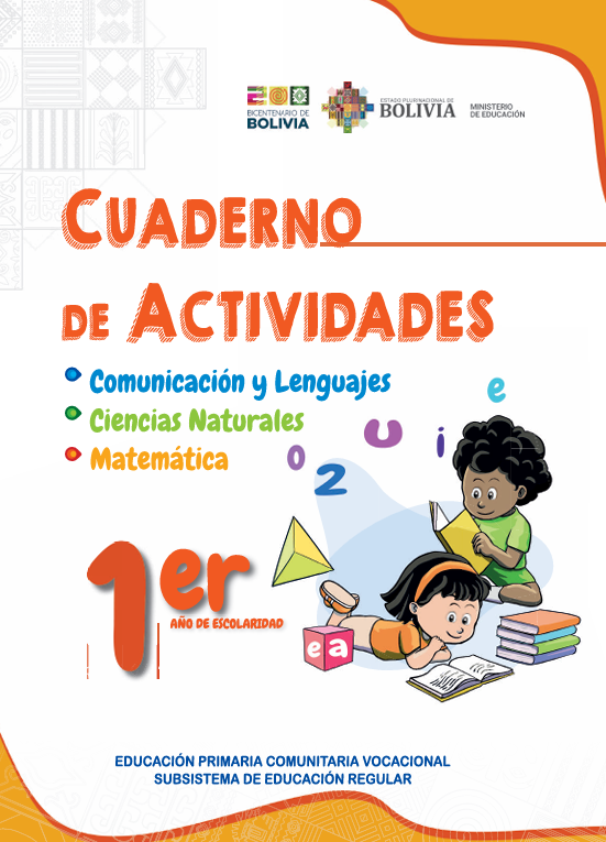 No hay una imagen disponible