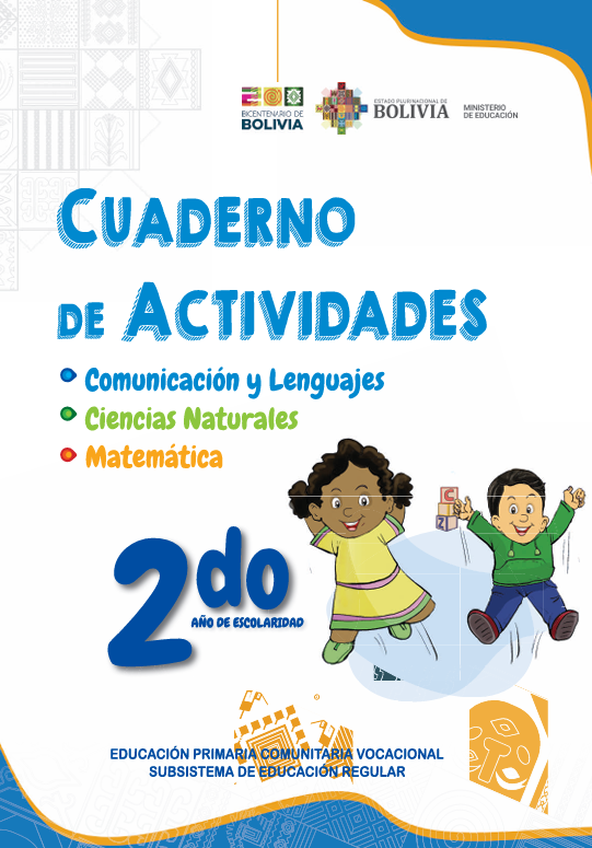 No hay una imagen disponible