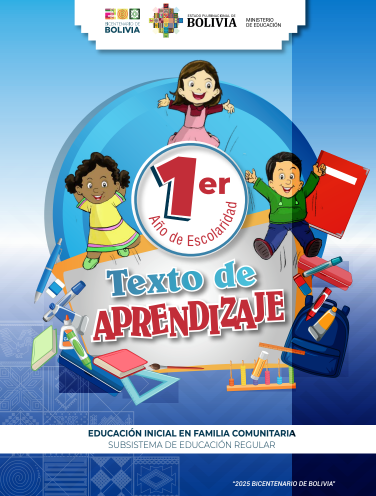 No hay una imagen disponible