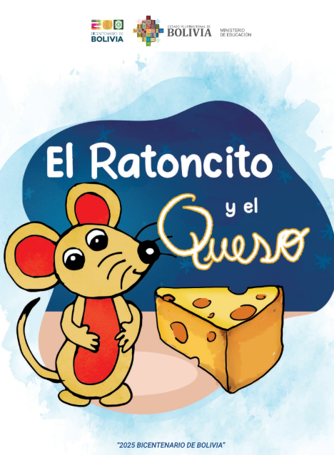 No hay una imagen disponible