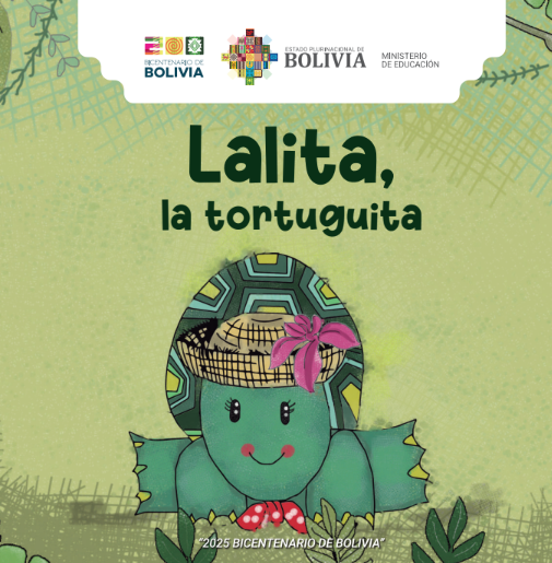 No hay una imagen disponible