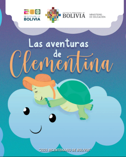 No hay una imagen disponible