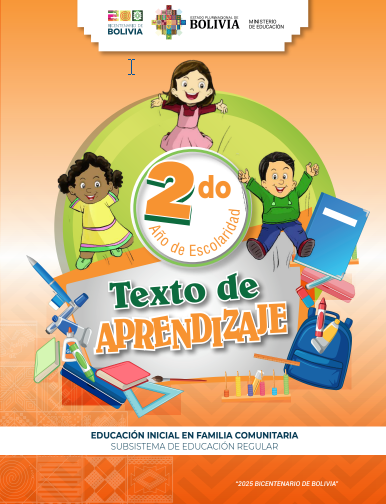 No hay una imagen disponible