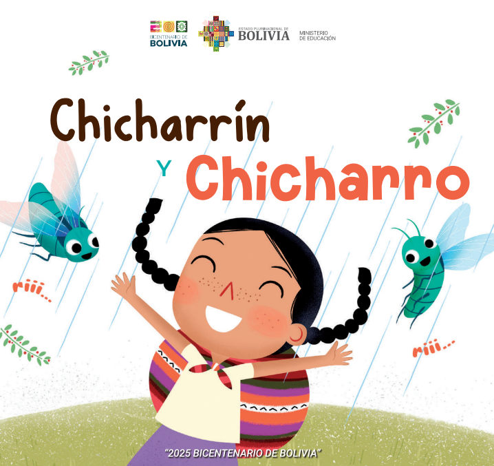 No hay una imagen disponible