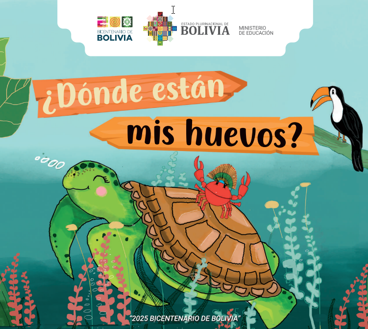 No hay una imagen disponible