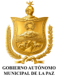 GOBIERNO AUTÓNOMO MUNICIPAL DE LA PAZ