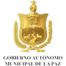 GOBIERNO AUTÓNOMO MUNICIPAL DE LA PAZ