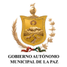 GOBIERNO AUTÓNOMO MUNICIPAL DE LA PAZ