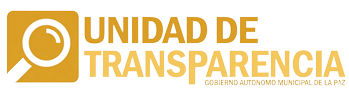 Transparencia