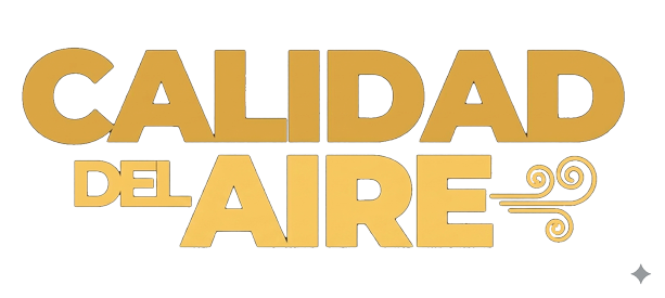 Calidad del aire