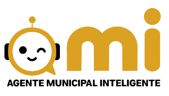 AMI - Agente Municipal Inteligente