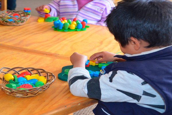 4-Centros-Municipales-para-el-Desarrollo-Infantil111