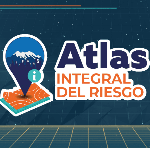 iMPUESTOS DIEZ POR CIENTO DE DESCUENTO