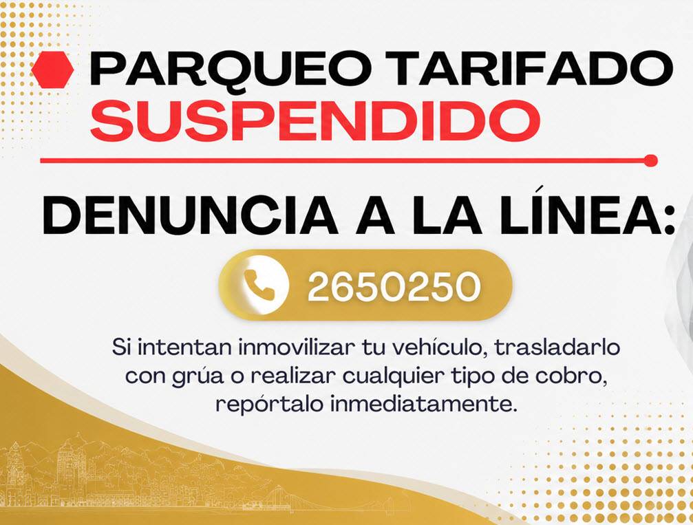iMPUESTOS DIEZ POR CIENTO DE DESCUENTO
