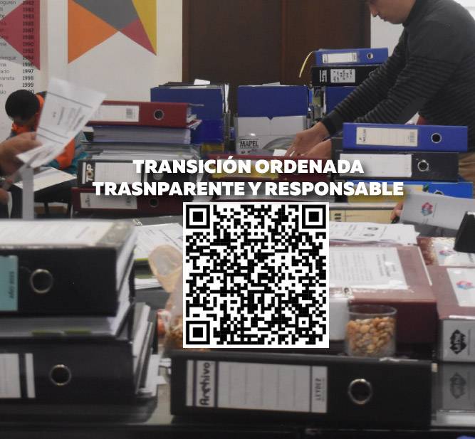 iMPUESTOS DIEZ POR CIENTO DE DESCUENTO